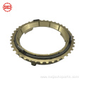 Auto Transmission Part Synchronizer Ring for TOYOTA 2KD OEM 33037-60040/33037-OK010/33037-35030